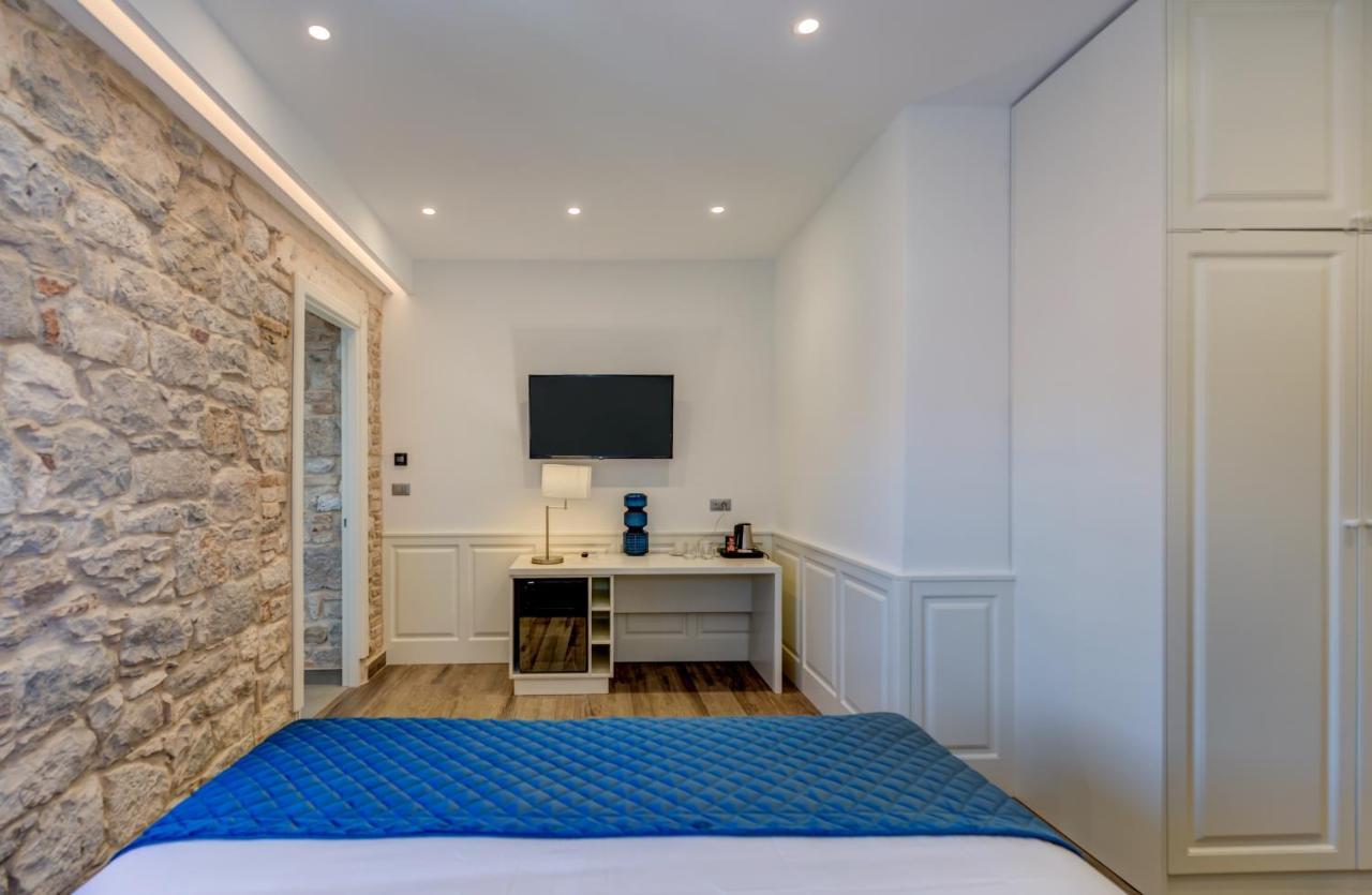 Palms Promenade Luxury Gasthof Split