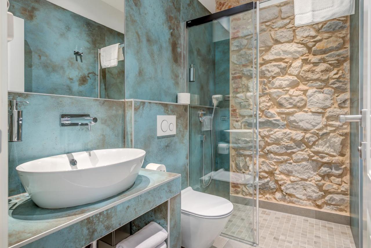 Palms Promenade Luxury Gasthof Split