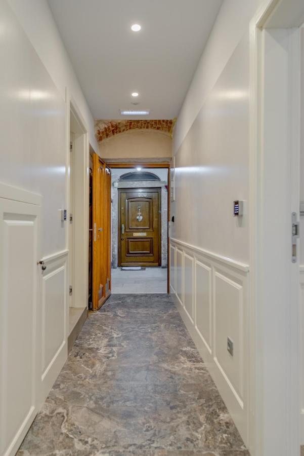 Gasthof Palms Promenade Luxury 4*