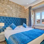 Palms Promenade Luxury Rooms