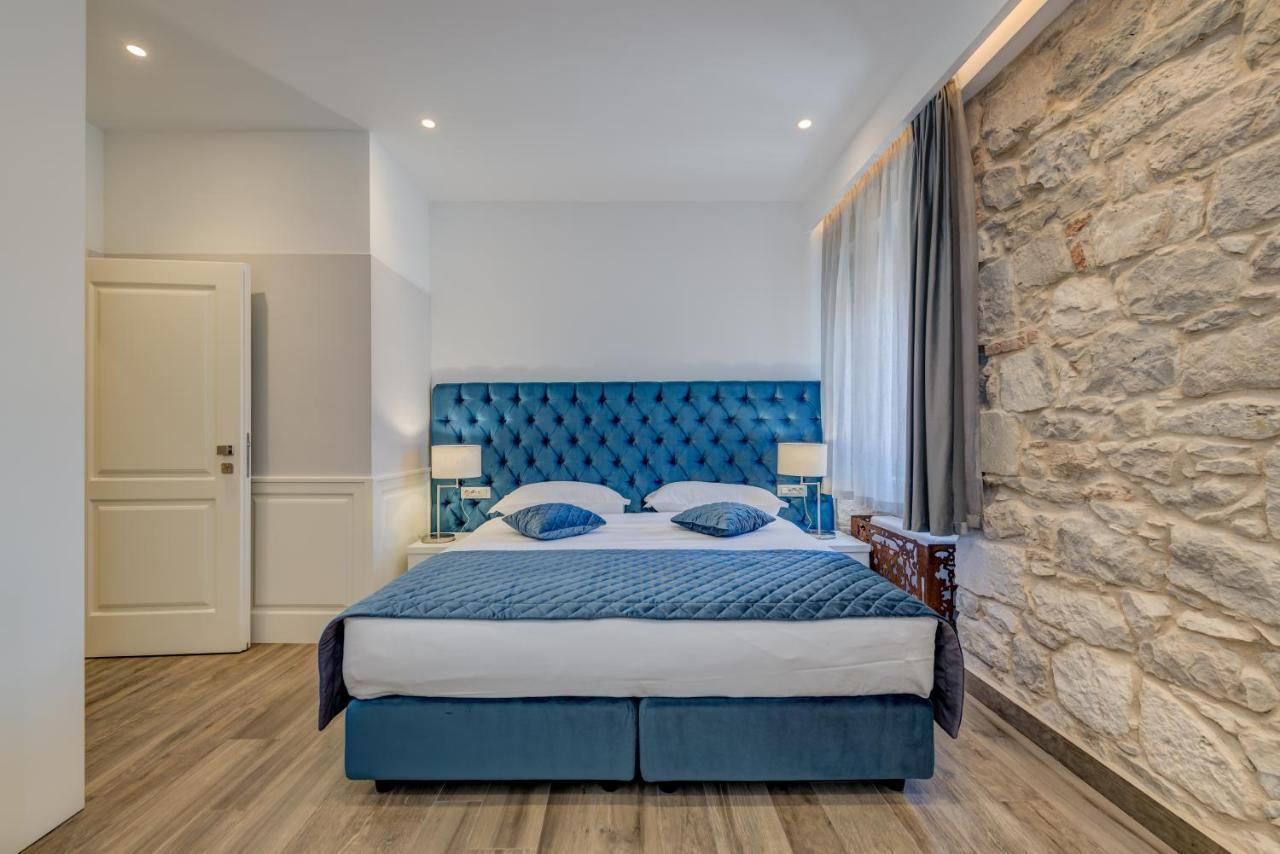 Palms Promenade Luxury Pensionat 4*