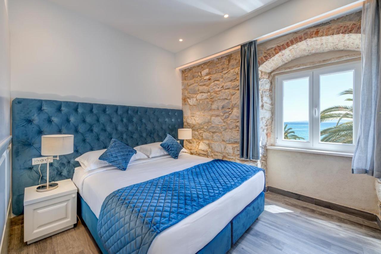Palms Promenade Luxury Pensionat